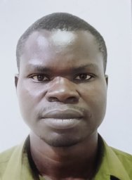 Amos Nnaemeka Amedu