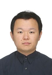 Yiyi Liu