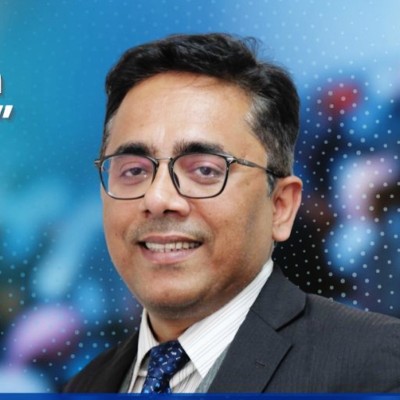 Manish Kumar
