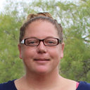 Tammi Lynne Johnson