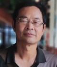 Yuehua Luo