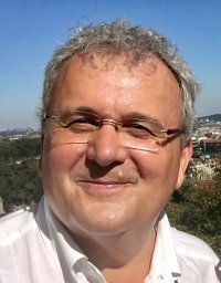 Mauro Zampolini