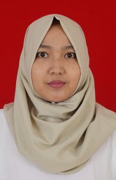 Mayang Sari
