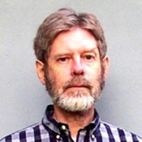 David R. Lyzenga