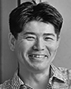 Hiroshi Kobayashi