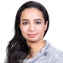Arwa B. Raies