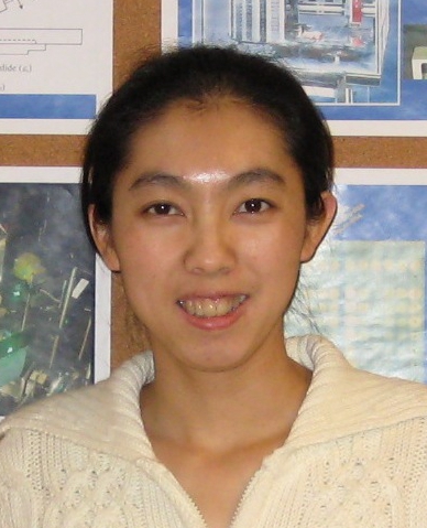 Yiyan Fei