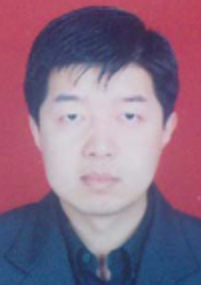 Yong Wang