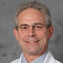 Robert Alan Knight