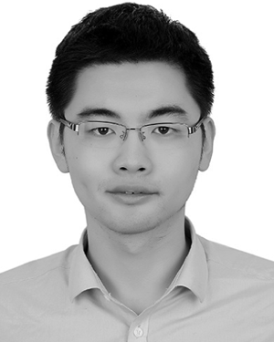 Yao Meng
