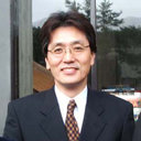 Yousuke Kakitsubata