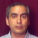 Jose-Luis Diaz-Ortega