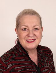Heffernan Margaret E