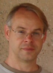 Osbjorn Pearson