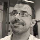 Jeff Wood