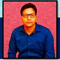 Siddiqui, S.