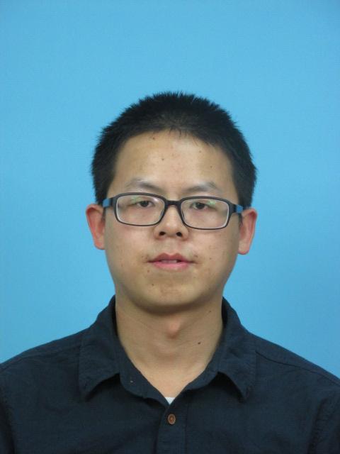 Yongzhi Cheng