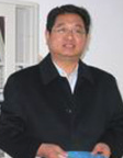 Zhimin Fan
