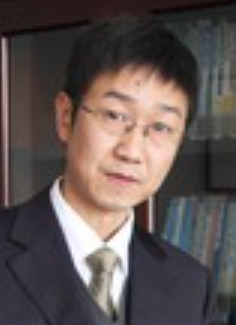 Xueming Lin