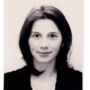 Helene Charreire
