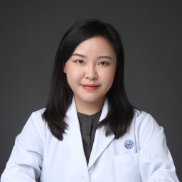 HuiHua Ding