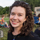 Emily K. Dobbs