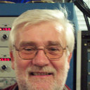 Ralph E. Spencer