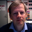 Johan Bussink