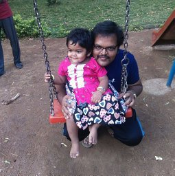 Alagar Karthick