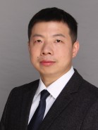Kai Wei