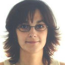 Ana Jimenez Martin
