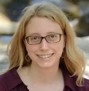 Katherine Dooley