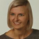 Agnieszka Brandt-Varma