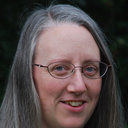 Alison L. Kay