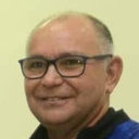 Benedito Costa