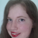 Samila Mcdonald