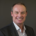 David Brewster