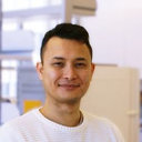 Farhad Chariyev-Prinz