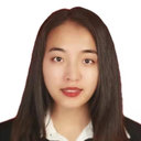 Su Huijun