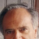 Alfredo Aguilar