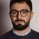 Luca Sacchetta