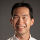Allan Fong