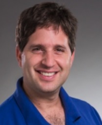 Amit Haim Bermano