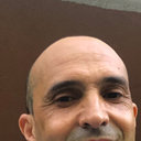 Mohammed Rekik