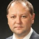 Stepan Khachin