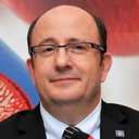 Teoman Soysal