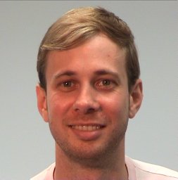 Alécio Pedro Delazari Binotto
