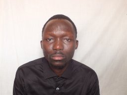Mikaila Kaboré