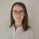 Birgit Bergmeister
