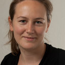 Agnieszka Irena Tudek